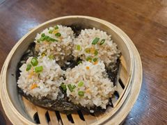 -永乐饭店