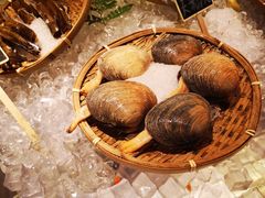 -生如夏花泰式火锅(西村黑金店)