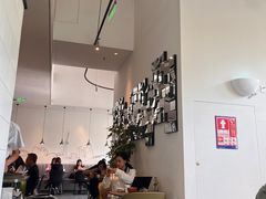 -gaga(深圳南山益田假日广场店)