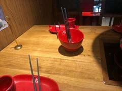 -舒来喜鱼锅(伊河路店)