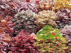 -郴州特产舜华临武鸭(郴州西站店)