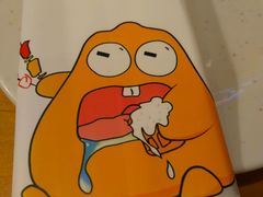 -木屋烧烤(西南角店)