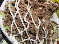 -阳光披萨(辽宁路店)