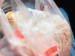 -御梁坊红糖馒头