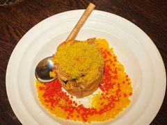 -甘尼仕印度餐厅爵士酒吧(阳春巷店)