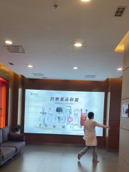 点击看大图 -苏亚医美·高端注射明星整形机构