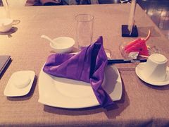 iphone_upload_pic-花家怡园