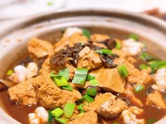 -老吉士(环贸iapm店)