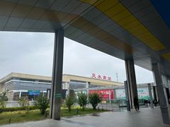 -常记呱呱(总店)