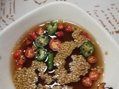 -徐妹串串香(春熙路店)