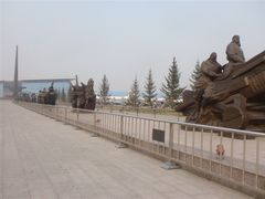 -中国航空博物馆