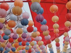 -杭州宋城
