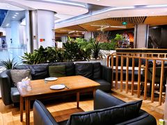-渝悦情·新派川菜(建国门店)