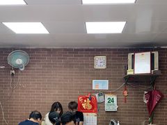 -沙溪兄茶餐厅