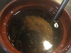 -龙老五汤店(站前西路店)