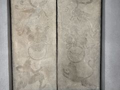 -卧龙岗文化园-南阳市汉画馆