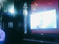 -骑士KTV(红谷滩万达店)