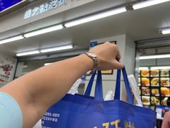 -宫廷糕点铺