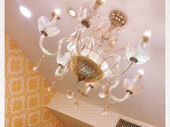 -阿英煲(凉城路店)