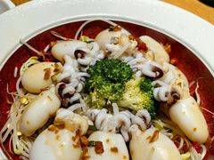 -淘谷粤有味(石湾店)