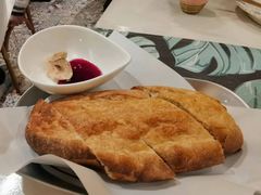 -MIO弥欧洋房西餐厅(中央大街店)