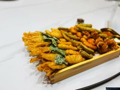 -富黎华海鲜大酒楼(正大广场店)