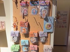 -谷小推·按摩·茶饮·社交(茂业店)