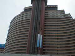 DSCN3150-华亭宾馆