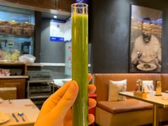 -get pizza意大利餐厅(凯德MALL店)