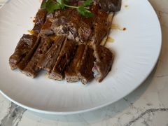 -潮州府·潮菜·砂锅粥(徐家汇店)