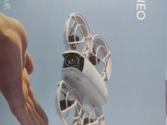 -DJI大疆售点(丰台总部基地店)