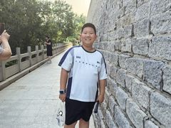 -解放阁