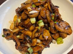 -拾捌川·自贡爆炒(新街口店)