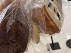-PAPER STONE BAKERY(天环店)