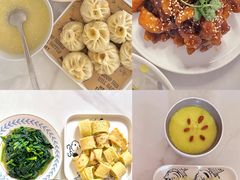 -天鹅到家·保姆月嫂育儿嫂(总店)