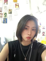 -AD HAIR 