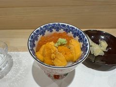 -鮨一日本料理旗舰店(总店)