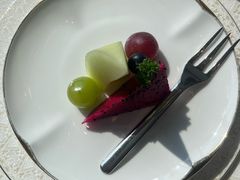 -Yan Ting宴庭中餐厅-长沙瑞吉酒店(运达店)