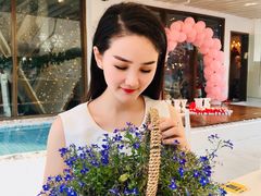 -天空花园餐吧·生日·团建(南山店)