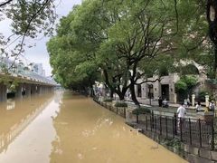 -广东胜利宾馆西关粤中餐厅
