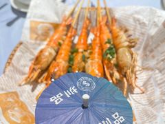 -79号渔船海鲜饭店(岗厦店)