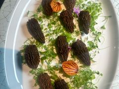 -三利音·东方司宴(外滩店)