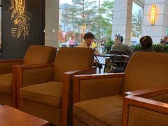 -星巴克臻选(珠海富华里店)