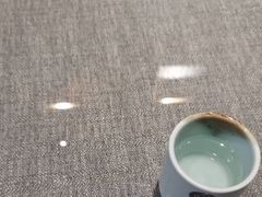 -隐食私房菜(渡口·光荣院南门·老街店)