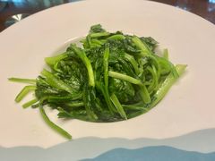 -聚缘堂·海鲜私房菜(松岭路店)