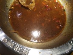 -胖哥俩肉蟹煲(昆山金鹰店)