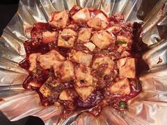 -麻六记(凤凰汇店)