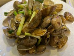 -韩记海鲜饺子旗舰店(红海新区店)