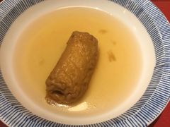 -虹梅食堂·爱蝦乃家