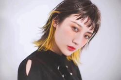 -洛施奇烫发染发沙龙